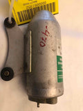 1999 JAGUAR XJ8 Automotive Air Conditioner Receiver Drier Dryer PIN ALKZRT125Z
