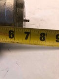 1999 JAGUAR XJ8 Automotive Air Conditioner Receiver Drier Dryer PIN ALKZRT125Z