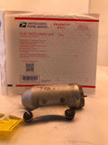 1999 JAGUAR XJ8 Automotive Air Conditioner Receiver Drier Dryer PIN ALKZRT125Z