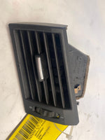 2007 BMW X3 Front A/C AC Air Conditioner Heater Vent Left Driver Side LH OEM