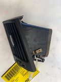 2007 BMW X3 Front A/C AC Air Conditioner Heater Vent Left Driver Side LH OEM