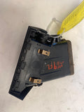 2007 BMW X3 Front A/C AC Air Conditioner Heater Vent Left Driver Side LH OEM