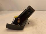 2007 BMW X3 Front A/C AC Air Conditioner Heater Vent Left Driver Side LH OEM