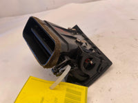 2007 BMW X3 Front A/C AC Air Conditioner Heater Vent Left Driver Side LH OEM