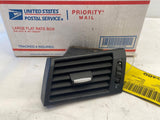 2007 BMW X3 Front A/C AC Air Conditioner Heater Vent Left Driver Side LH OEM
