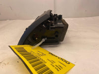 2007 BMW X3 Front Dash Center AC Air Condition Heater Vents w/ Hazard Switch OEM