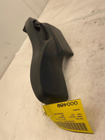 2007 BMW X3 Front Seat Switch Adjuster Control with Trim Right Passenger Side RH
