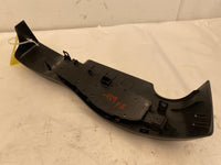 2007 BMW X3 Front Seat Switch Adjuster Control with Trim Right Passenger Side RH