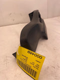 2007 BMW X3 Front Seat Switch Adjuster Control with Trim Right Passenger Side RH