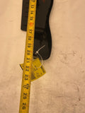 2007 BMW X3 Front Seat Switch Adjuster Control with Trim Right Passenger Side RH