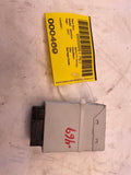 2007 BMW X3 TPMS Tire Pressure Monitor Control Module Unit PIN 6778389-01 OEM