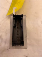 2007 BMW X3 TPMS Tire Pressure Monitor Control Module Unit PIN 6778389-01 OEM