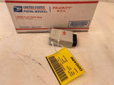 2007 BMW X3 TPMS Tire Pressure Monitor Control Module Unit PIN 6778389-01 OEM
