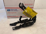 2004-2010 BMW X3 Front Hood Hinge Pair Left Driver Side and Right Passenger Side