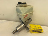 2004 - 2010 BMW X3 Brake Master Cylinder with Fluid Reservoir Bottle Tank OEM