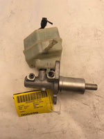 2004 - 2010 BMW X3 Brake Master Cylinder with Fluid Reservoir Bottle Tank OEM