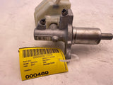 2004 - 2010 BMW X3 Brake Master Cylinder with Fluid Reservoir Bottle Tank OEM