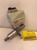 2004 - 2010 BMW X3 Brake Master Cylinder with Fluid Reservoir Bottle Tank OEM