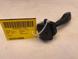 2004 - 2010 BMW X3 Windshield Wiper Combination Switch Control PIN 01204020 OEM