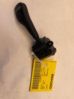 2004 - 2010 BMW X3 Windshield Wiper Combination Switch Control PIN 01204020 OEM