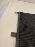 2004 - 2010 BMW X3 AC Air Conditioner Condenser Assembly PIN 0996702-1711 OEM