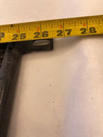 2004 - 2010 BMW X3 AC Air Conditioner Condenser Assembly PIN 0996702-1711 OEM