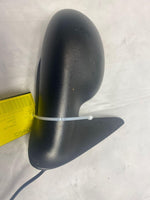 2003 2004 CHRYSLER PT CRUISER Passenger Power Door Side View Mirror Right OEM M