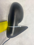 2003 2004 CHRYSLER PT CRUISER Passenger Power Door Side View Mirror Right OEM M
