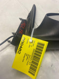 2003 2004 CHRYSLER PT CRUISER Passenger Power Door Side View Mirror Right OEM M