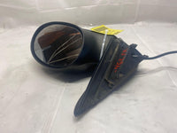 2003 2004 CHRYSLER PT CRUISER Passenger Power Door Side View Mirror Right OEM M