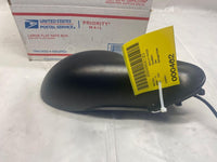 2003 2004 CHRYSLER PT CRUISER Passenger Power Door Side View Mirror Right OEM M