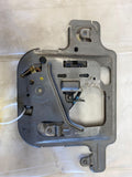 2004 CHRYSLER PT CRUISER Tailgate Liftgate Hatch Rear Lock Control Latch OEM M