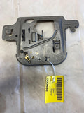 2004 CHRYSLER PT CRUISER Tailgate Liftgate Hatch Rear Lock Control Latch OEM M