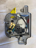 2004 CHRYSLER PT CRUISER Tailgate Liftgate Hatch Rear Lock Control Latch OEM M