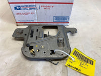 2004 CHRYSLER PT CRUISER Tailgate Liftgate Hatch Rear Lock Control Latch OEM M