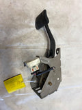 2004 CHRYSLER PT CRUISER Brake Pedal Assembly Stop Lever Light Switch Sensor M