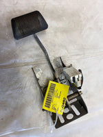 2004 CHRYSLER PT CRUISER Brake Pedal Assembly Stop Lever Light Switch Sensor M
