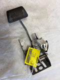 2004 CHRYSLER PT CRUISER Brake Pedal Assembly Stop Lever Light Switch Sensor M