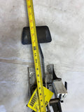 2004 CHRYSLER PT CRUISER Brake Pedal Assembly Stop Lever Light Switch Sensor M