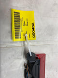 2004 CHRYSLER PT CRUISER High Mount Third 3RD Brake Stop Tail Light Lamp OEM M