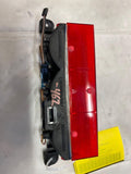 2004 CHRYSLER PT CRUISER High Mount Third 3RD Brake Stop Tail Light Lamp OEM M