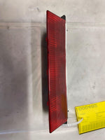 2004 CHRYSLER PT CRUISER High Mount Third 3RD Brake Stop Tail Light Lamp OEM M