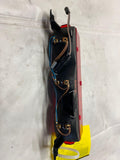 2004 CHRYSLER PT CRUISER High Mount Third 3RD Brake Stop Tail Light Lamp OEM M