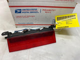 2004 CHRYSLER PT CRUISER High Mount Third 3RD Brake Stop Tail Light Lamp OEM M