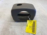 2004 CHRYSLER PT CRUISER Steering Column Housing Trim Cover Upper Lower Shroud M