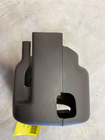 2004 CHRYSLER PT CRUISER Steering Column Housing Trim Cover Upper Lower Shroud M