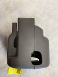 2004 CHRYSLER PT CRUISER Steering Column Housing Trim Cover Upper Lower Shroud M