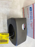 2004 CHRYSLER PT CRUISER Steering Column Housing Trim Cover Upper Lower Shroud M