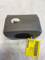 2004 CHRYSLER PT CRUISER Steering Column Housing Trim Cover Upper Lower Shroud M