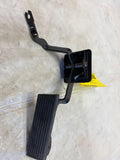 2004 CHRYSLER PT CRUISER 2.4L Throttle Gas Pedal Accelerator Assesmbly OEM M